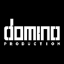 Domino Production