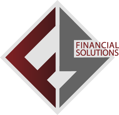 FINS CONSULTING AND ACCOUNTING