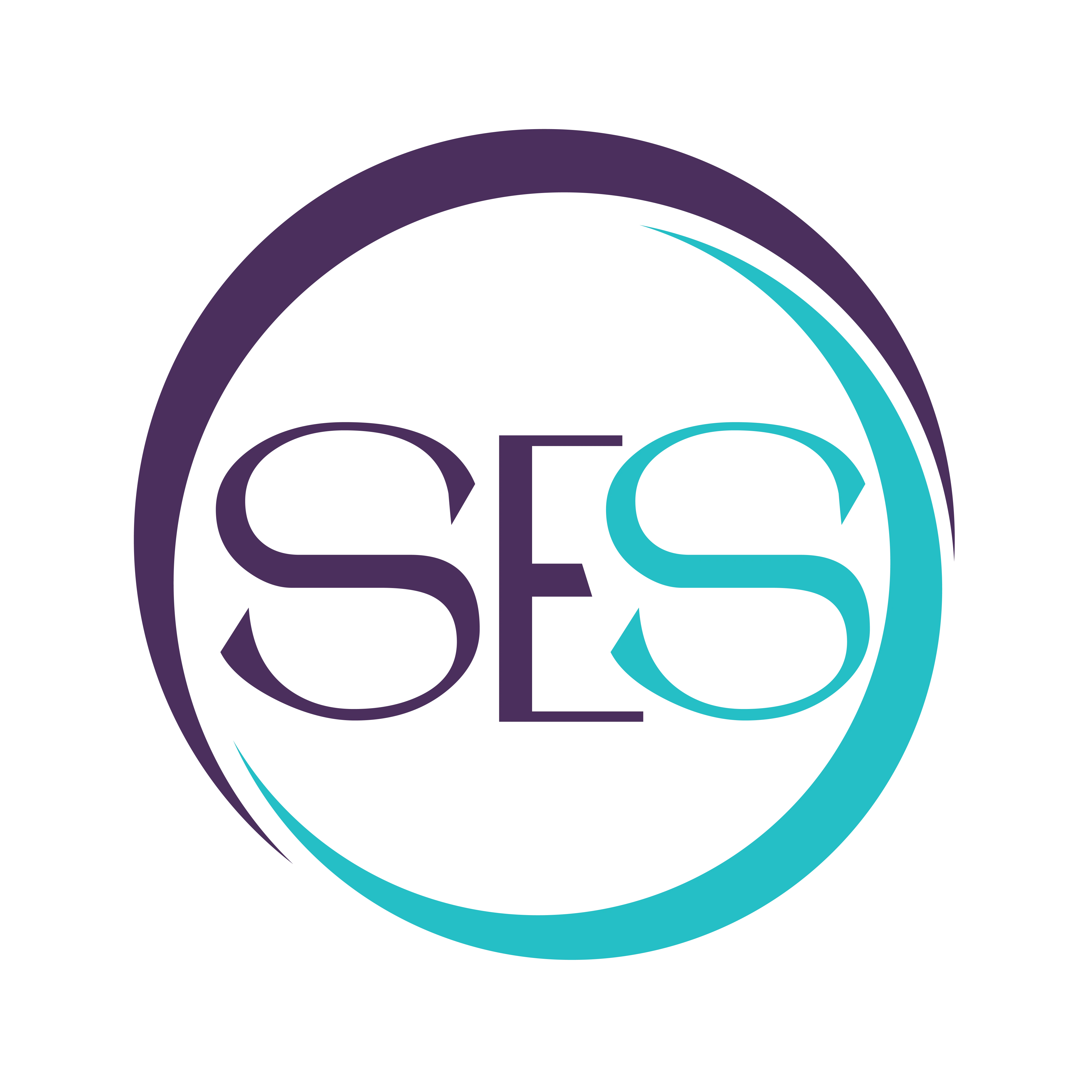 Specialized English School