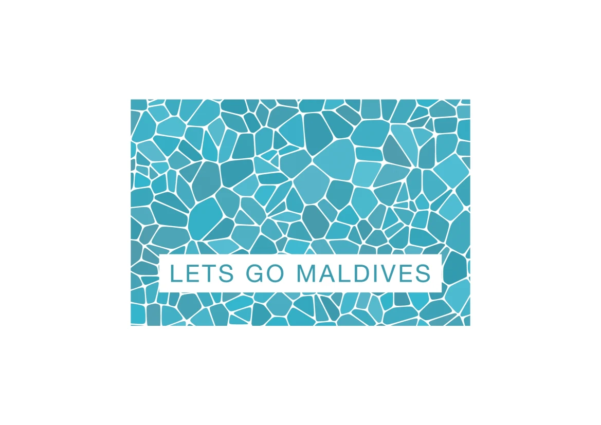 hr-manager-lets-go-maldives-pvt-ltd-2