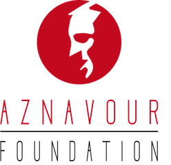 project-assistant-80