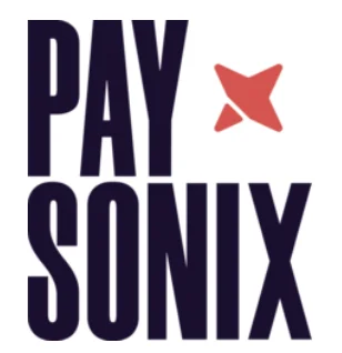 Paysonix