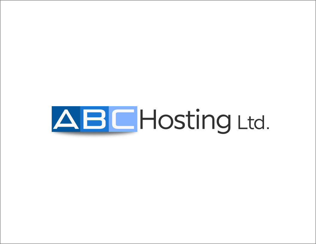 ABC Hosting LTD