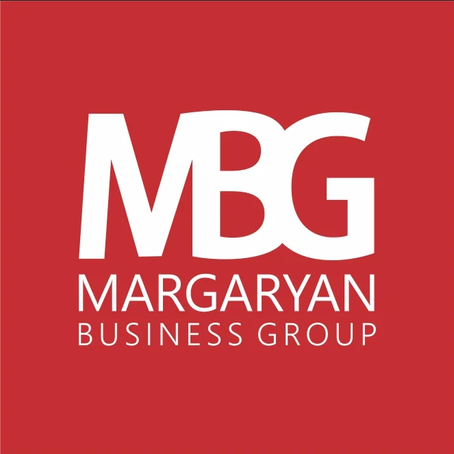 hashvapah-margaryan-business-group-2