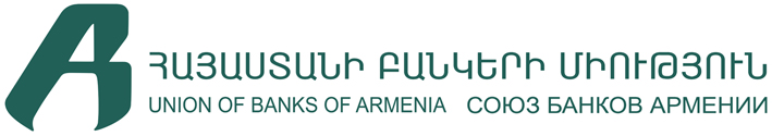 Union of Banks of Armenia