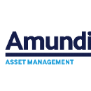 Amundi-Acba Asset Management