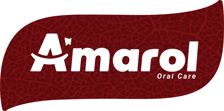 Ամառոլ ՕուՍի ՍՊԸ