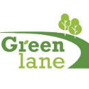 “Green Lane” NGO