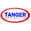 Tanger