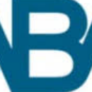 software-engineer-106