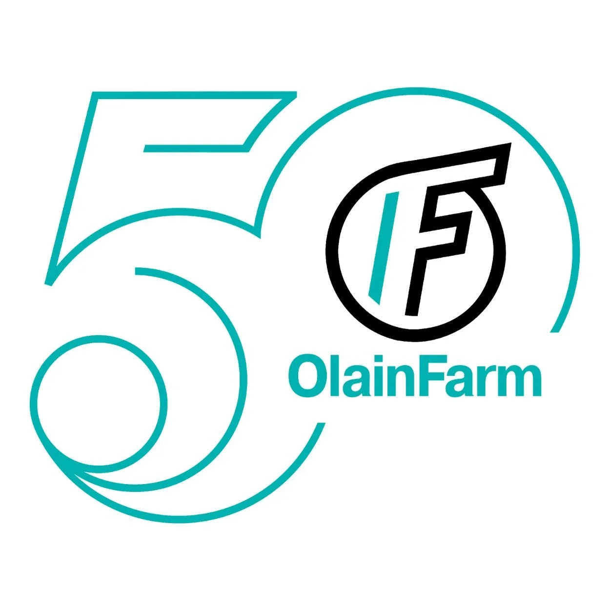 bzhshkakan-nerkayacvoucich