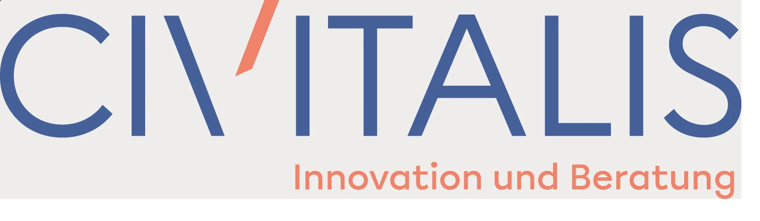 Civitalis GmbH