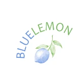 bluelemon-is-looking-for-a-linkbuilder-remote-job-1