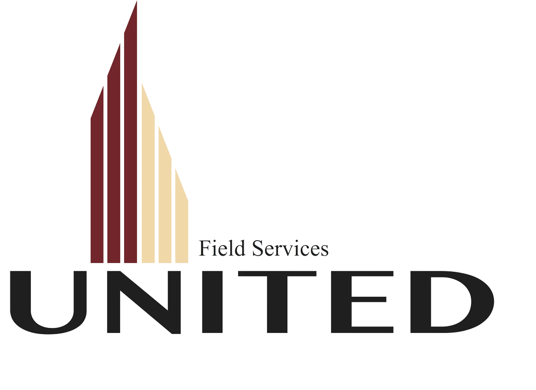 United Field Services