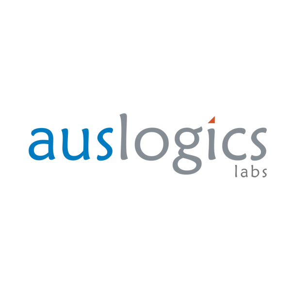Auslogics Labs Pty Ltd
