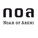 Noah of Areni ՍՊԸ
