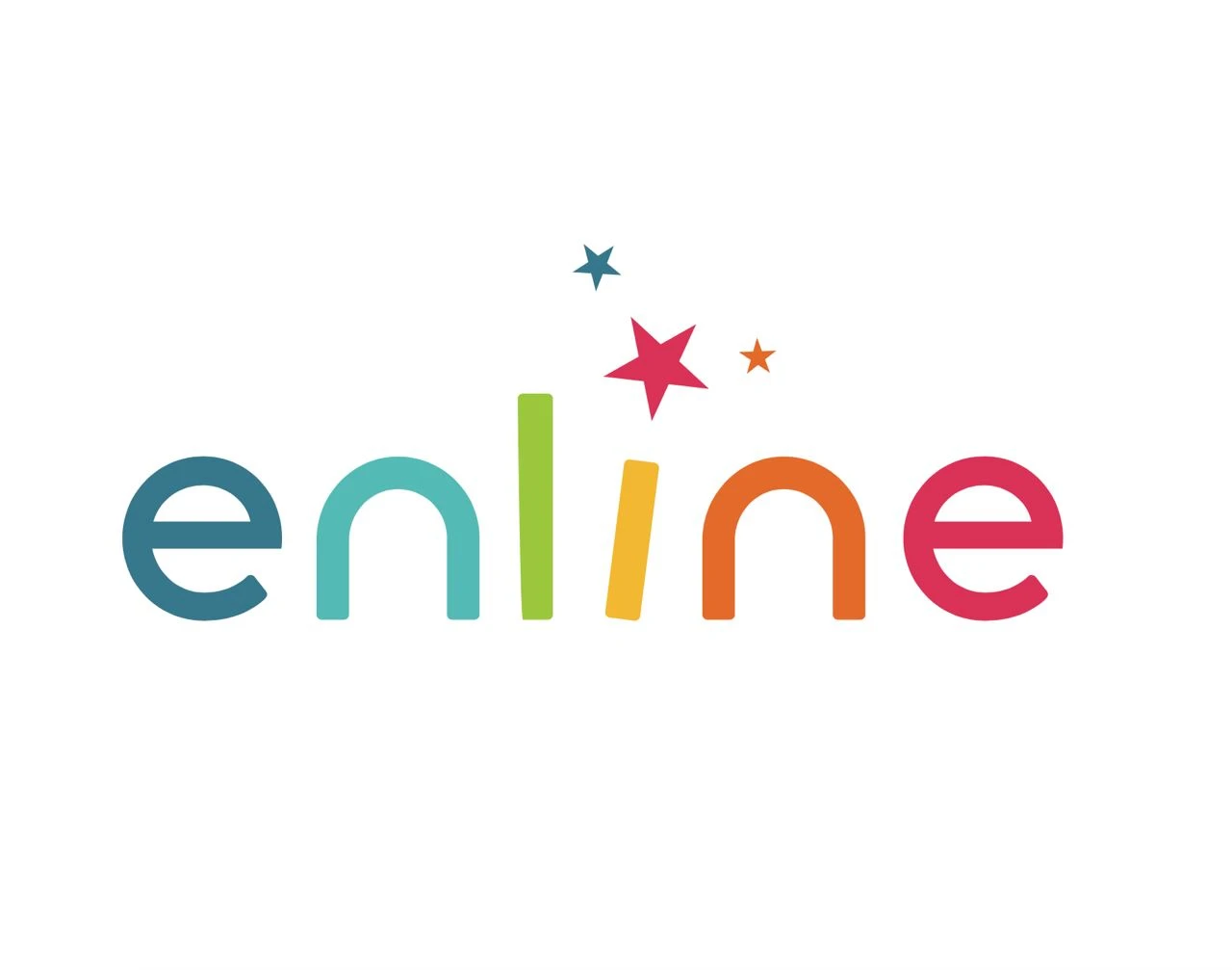 Enline