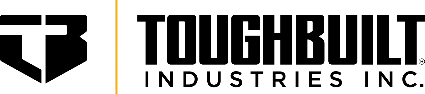 mechanical-engineer-18