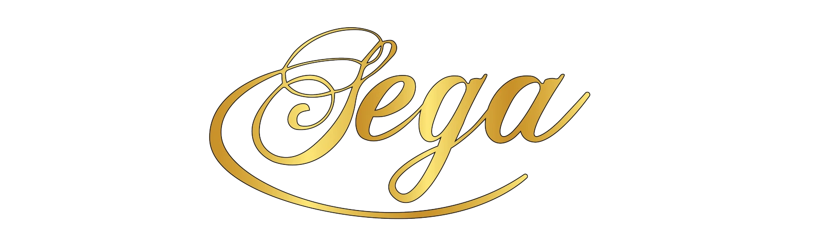 «Բելլա Վիտա» ՍՊԸ