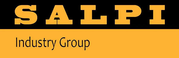 SALPI IG