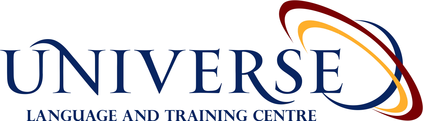 Universe Language Centre