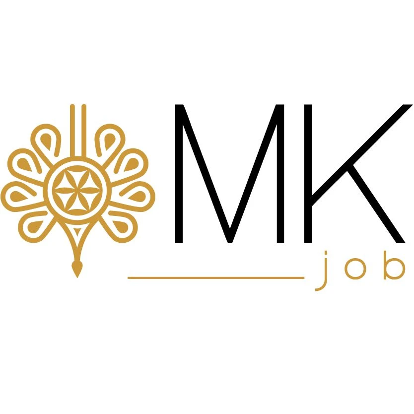 MKjob