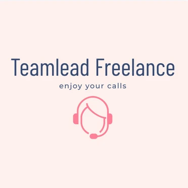 Teamlead Freelance