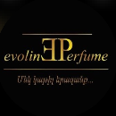 Evoline Parfume