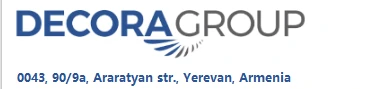 Decora Group