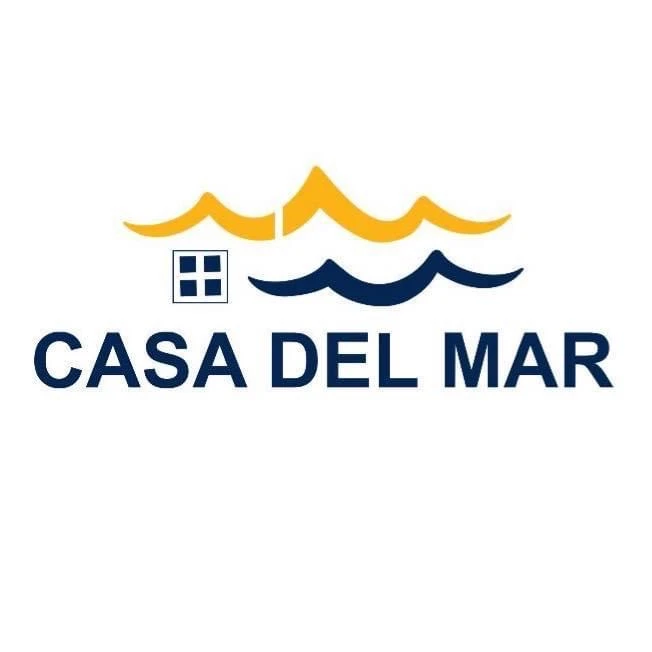 Casa Del Mar