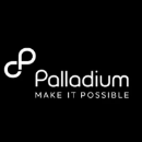 The Palladium Group