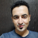 Achakzai international industries UAE