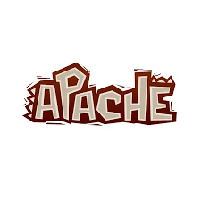 Apache Group LLC