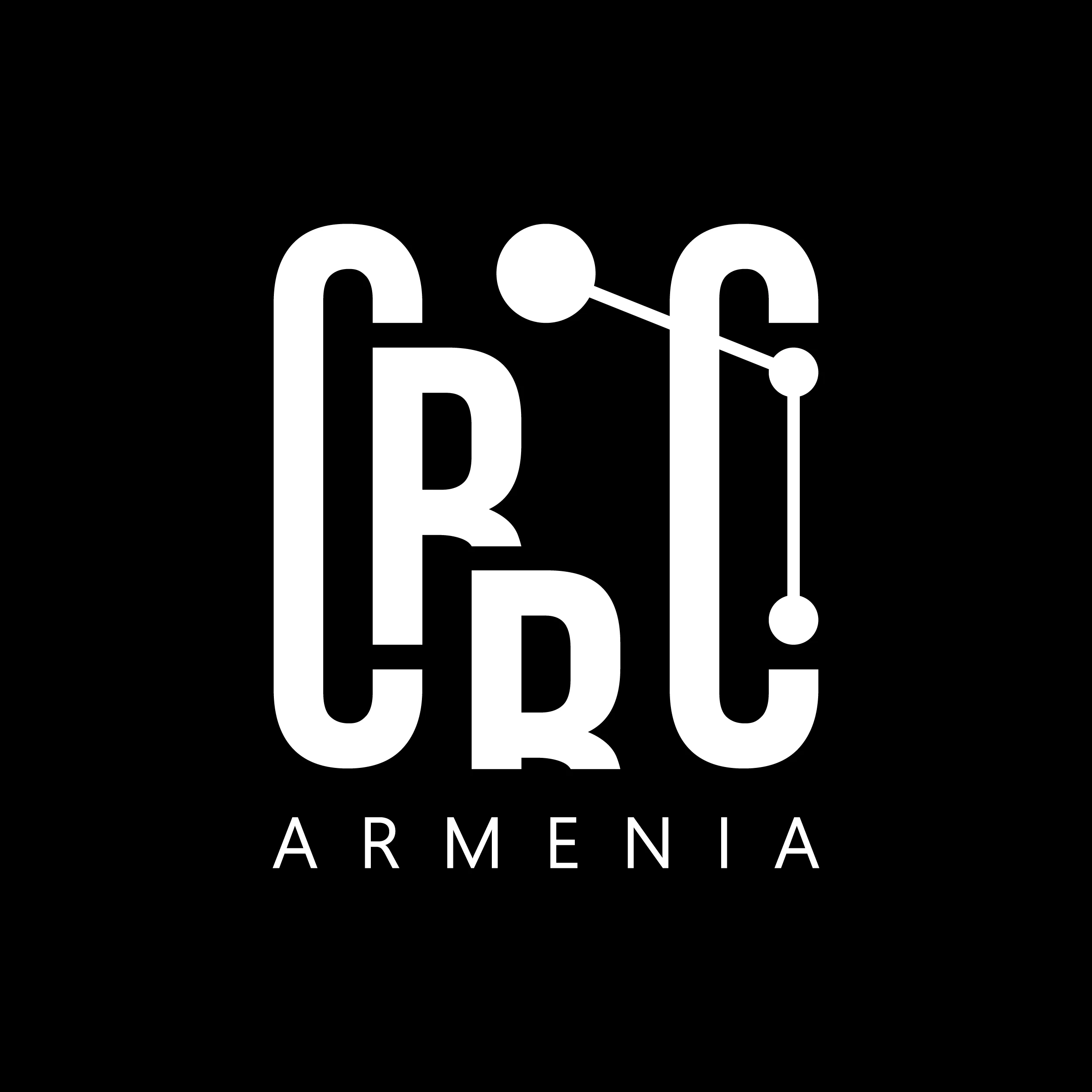 Caucasus Research Resource Center-Armenia