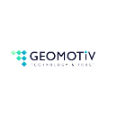 Geomotiv