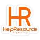Help Resource