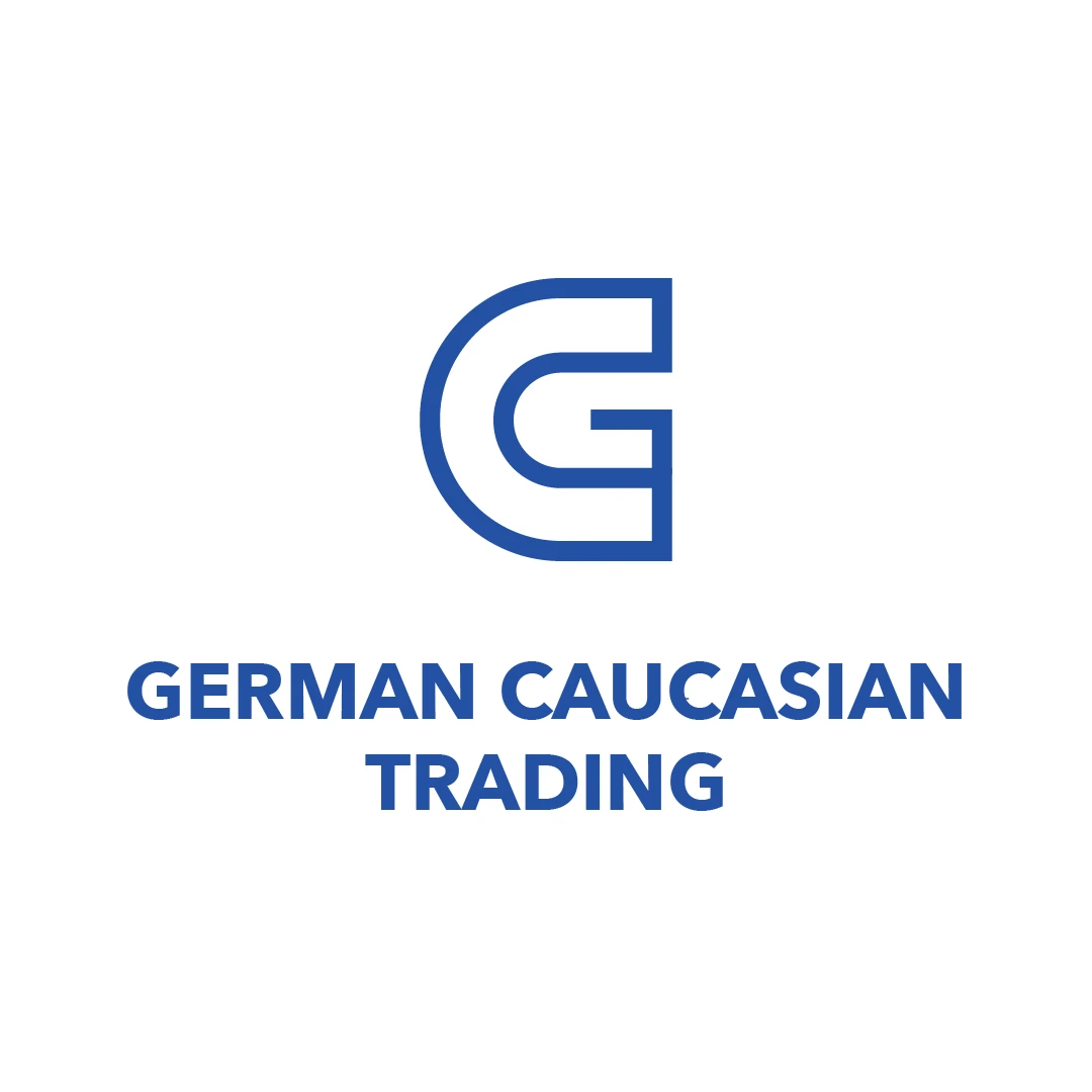 German Caucasian Trading LTD.
