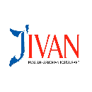 andznakazmi-karavarman-bazhni-masnaget