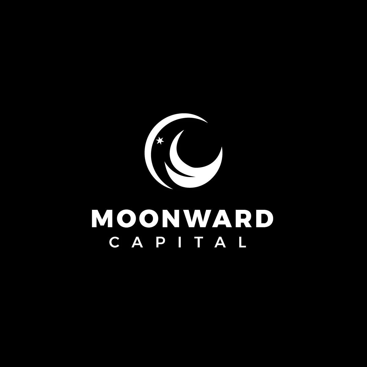 Moonward Capital