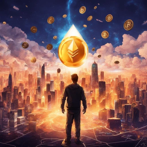 DmitryKolesov-Family LLC