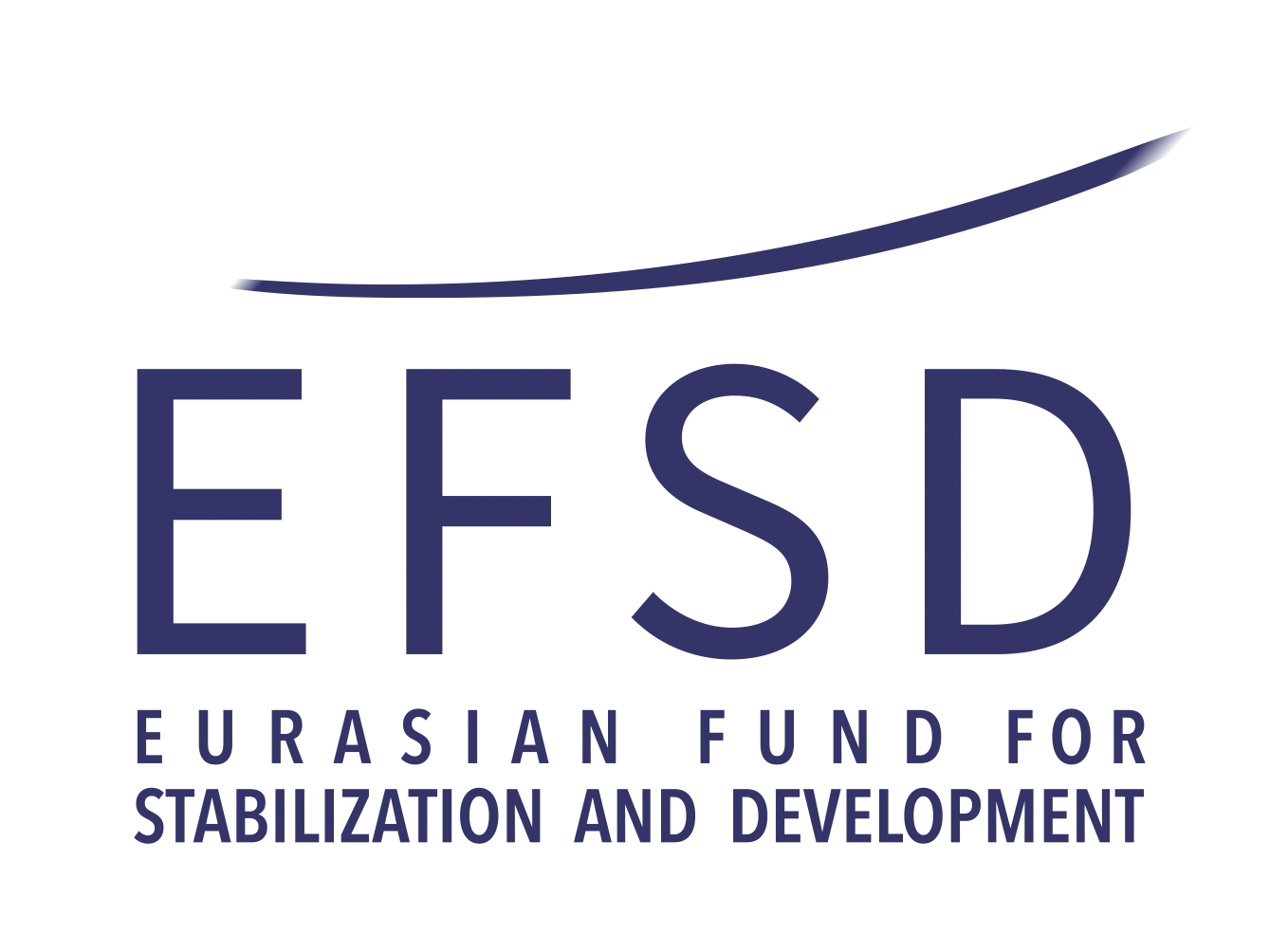 Eurasian Fund for Stabilization and Development LLC