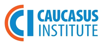 Caucasus Institute Foundation Фонд