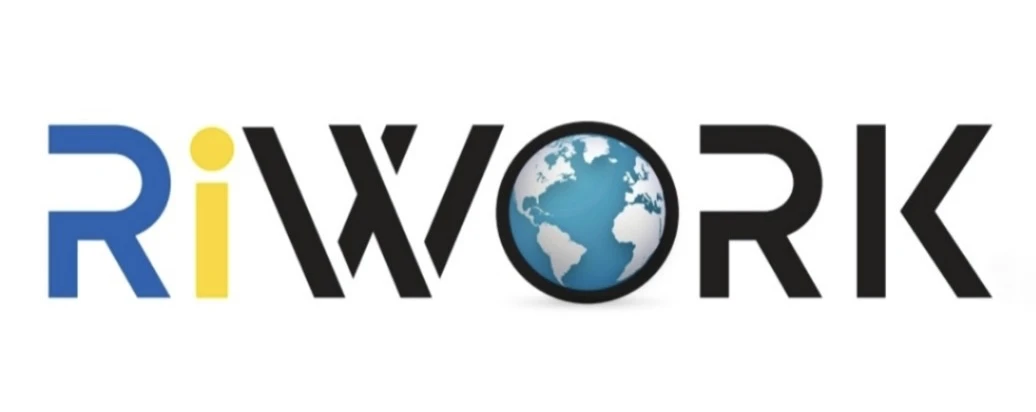 Riwork LLC