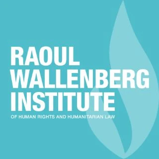Raoul Wallenberg Institute of Human Rights and Humanitarian Law Armenian Branch ՍՊԸ