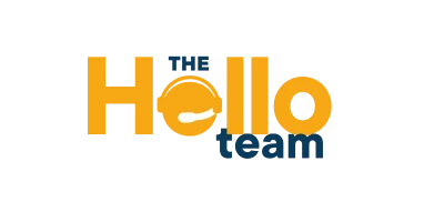 The Hello Team