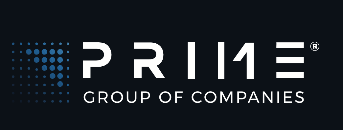 Prime Group of Companies ՍՊԸ