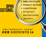 video-shooting-and-production-1