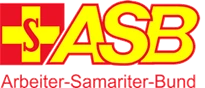 Arbeiter-Samariter-bund Georgia ՍՊԸ