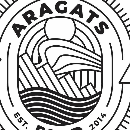 Արագած Ֆուդ ՍՊԸ