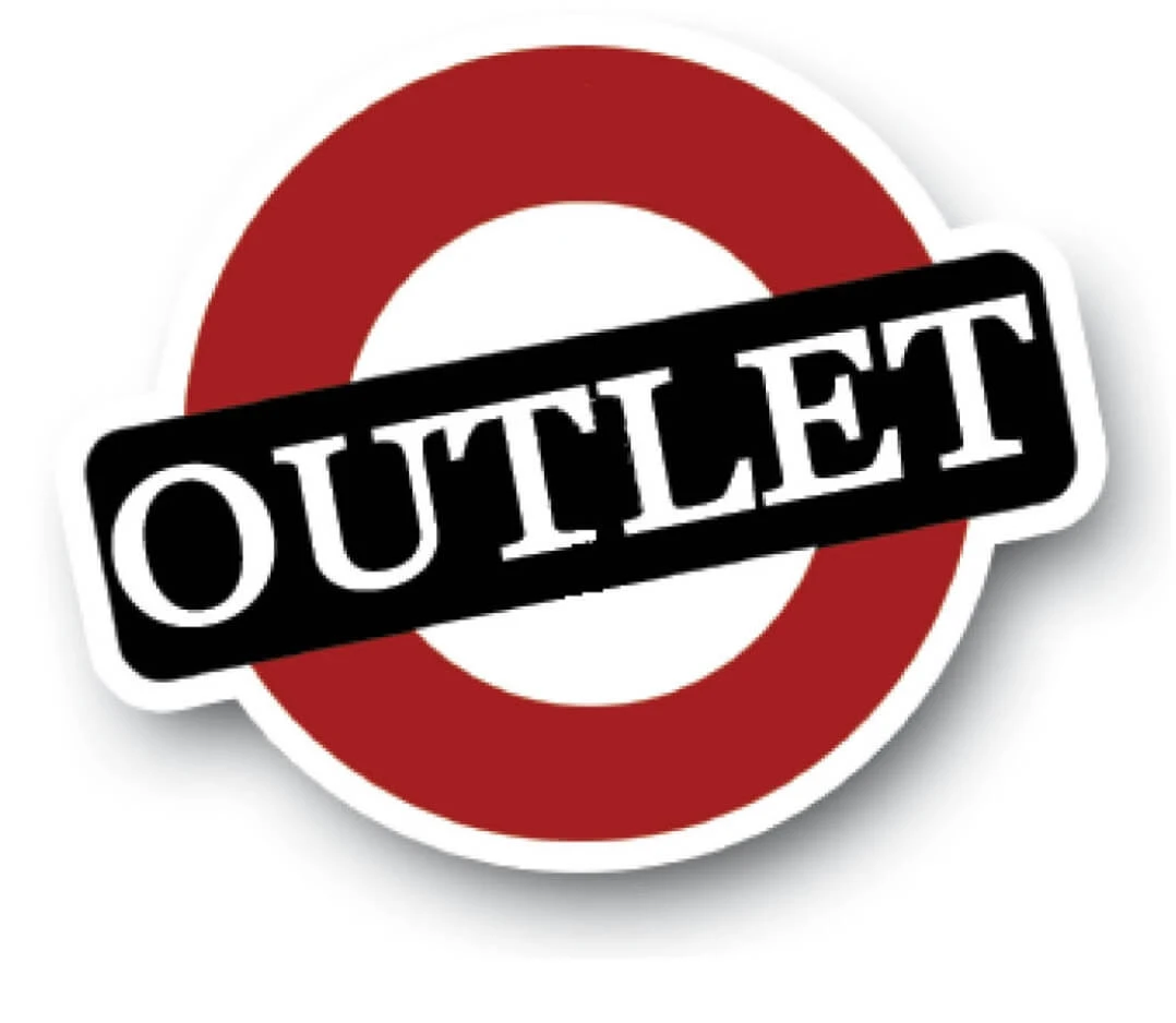 Outlet, распродажа верхней одежды. Кожа/меха LLC